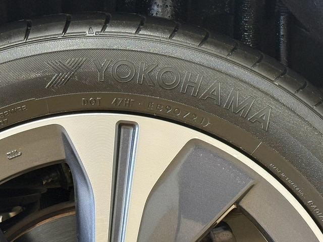 Миниатюра 77