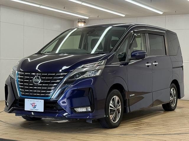 Миниатюра 63