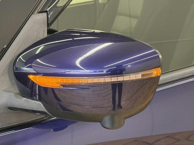 Миниатюра 66