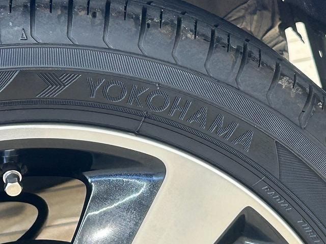 Миниатюра 27