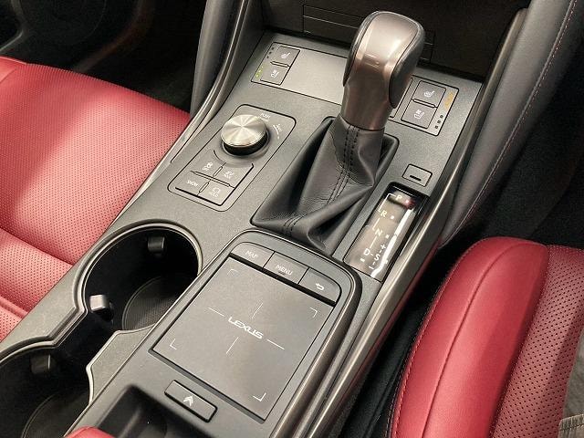 Миниатюра 47