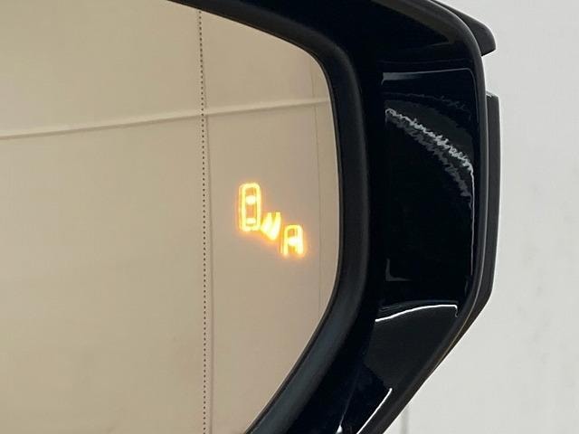 Миниатюра 65