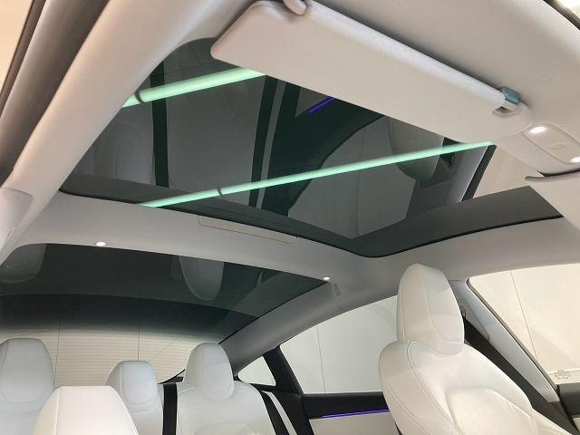 Миниатюра 22