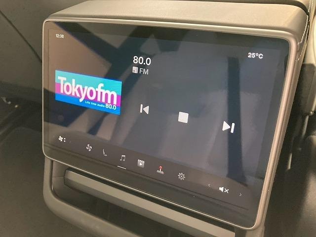 Миниатюра 50