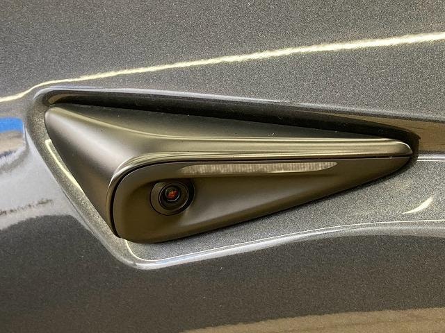 Миниатюра 57