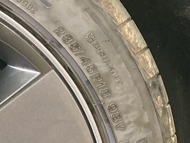 Миниатюра 60