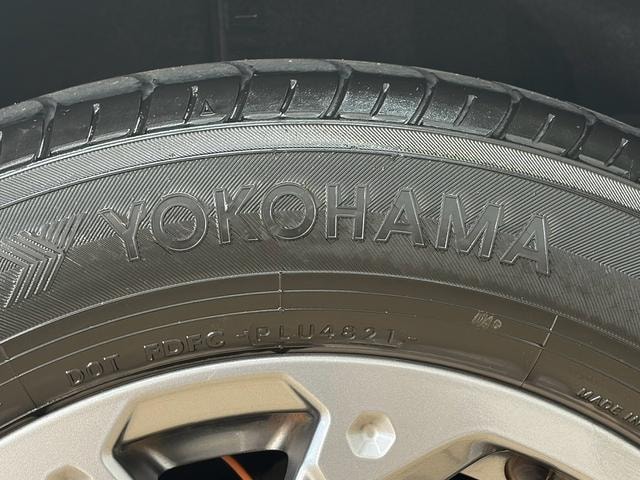 Миниатюра 26