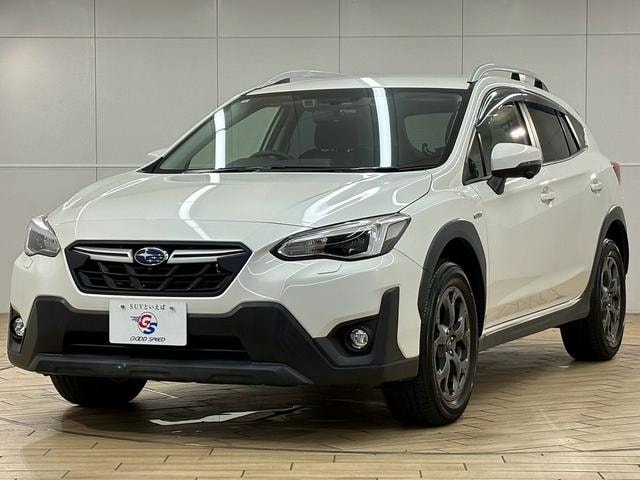 Миниатюра 60
