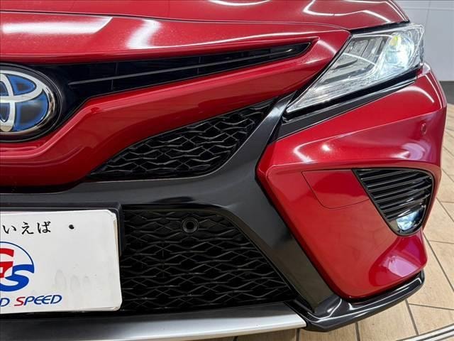 Миниатюра 20