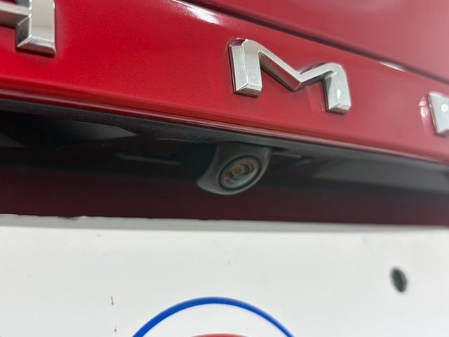 Миниатюра 27