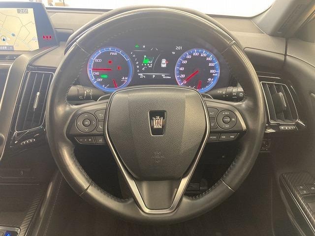 Миниатюра 49