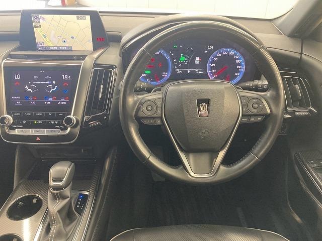 Миниатюра 50
