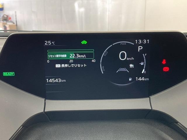 Миниатюра 34
