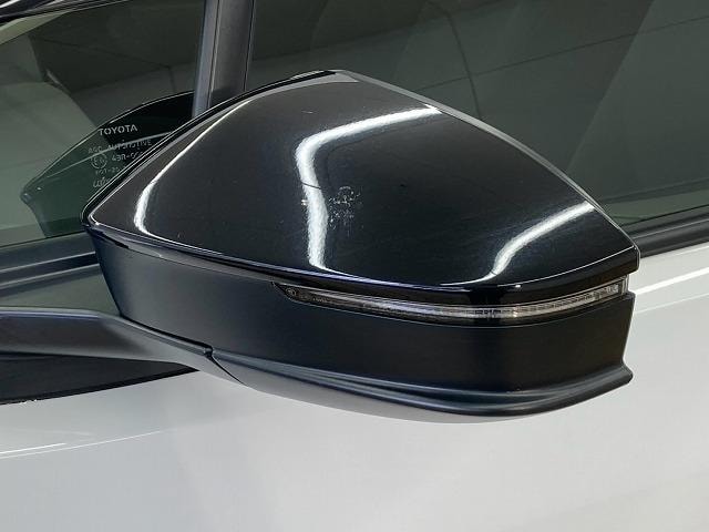 Миниатюра 65