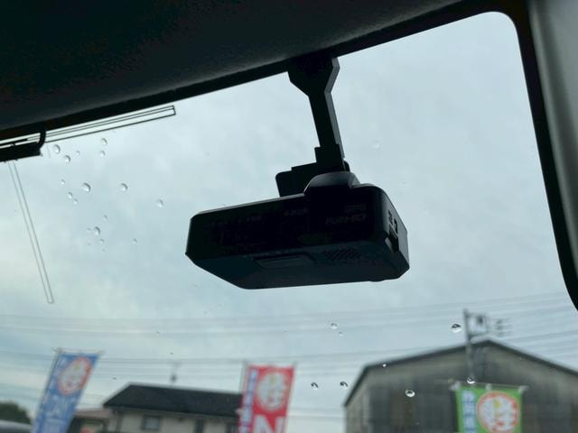 Миниатюра 35