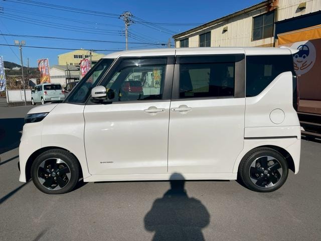 Миниатюра 26