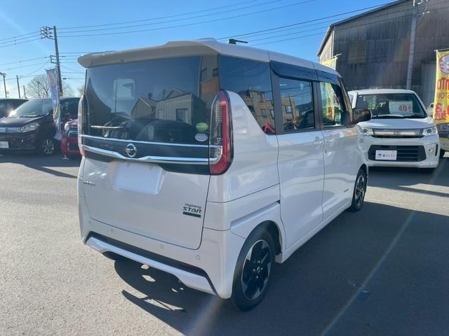 Миниатюра 28