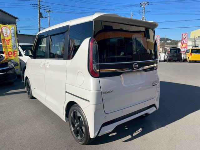 Миниатюра 30