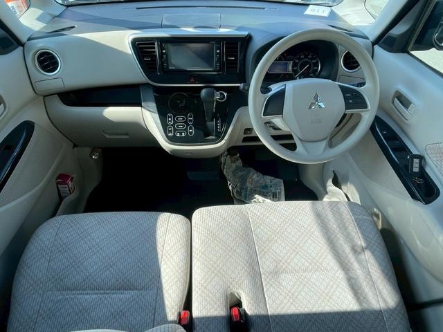 Миниатюра 11
