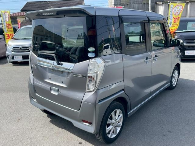Миниатюра 28