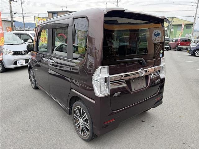 Миниатюра 28