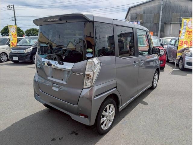 Миниатюра 30