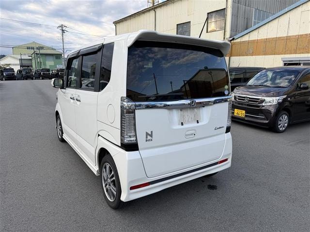 Миниатюра 31