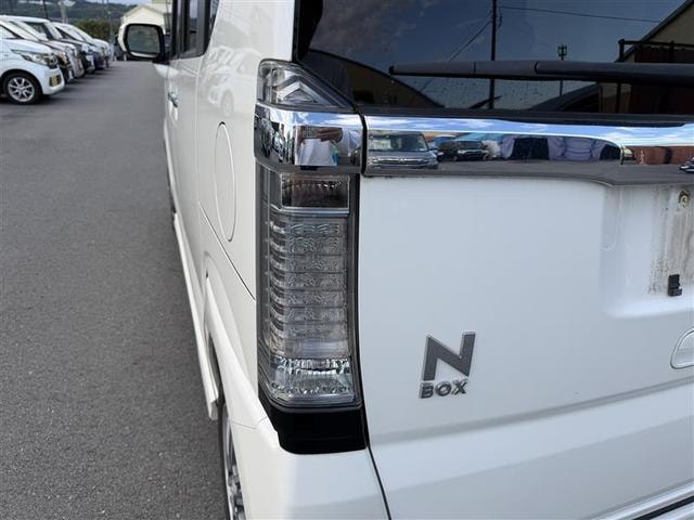 Миниатюра 37