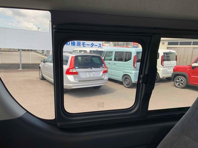 Миниатюра 35
