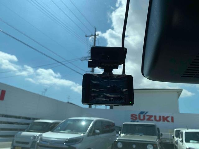 Миниатюра 19