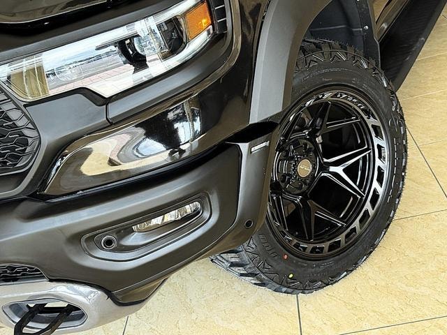 Миниатюра 49