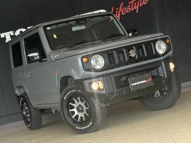 Миниатюра 48