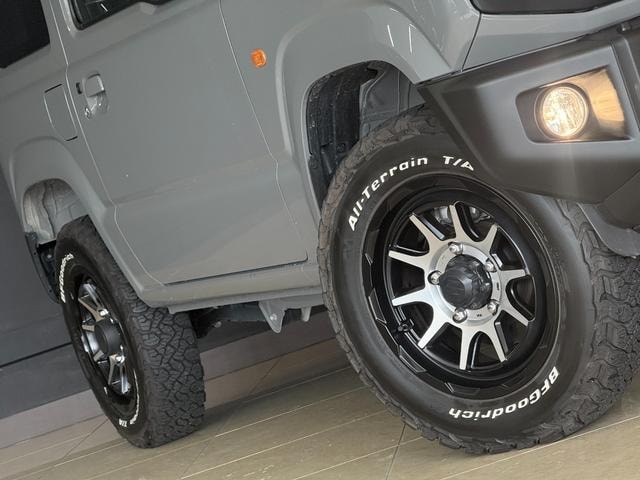 Миниатюра 49