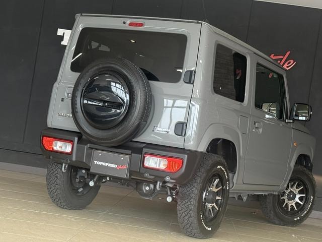 Миниатюра 57