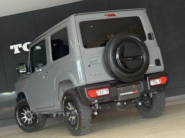 Миниатюра 65