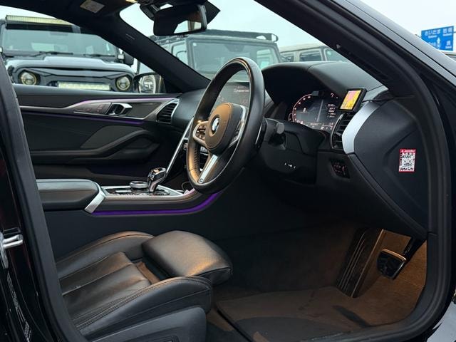Миниатюра 18