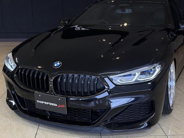 Миниатюра 59