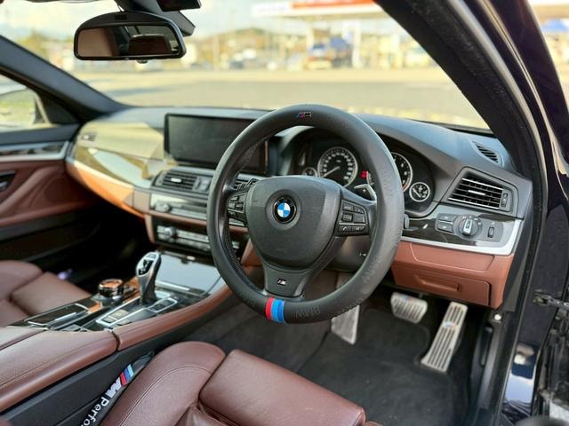 Миниатюра 36