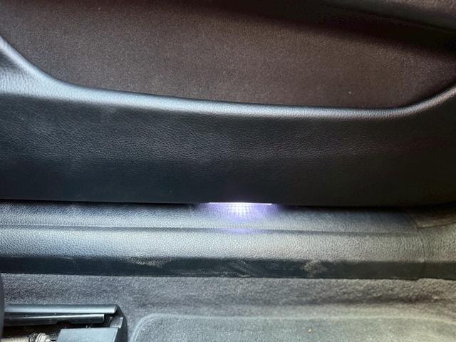 Миниатюра 61