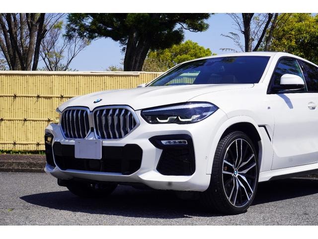 Миниатюра 49