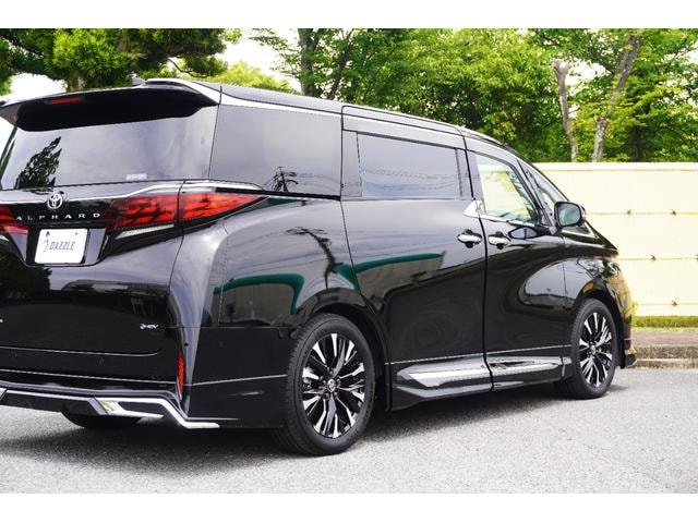 Миниатюра 65