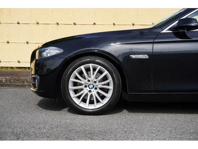 Миниатюра 61