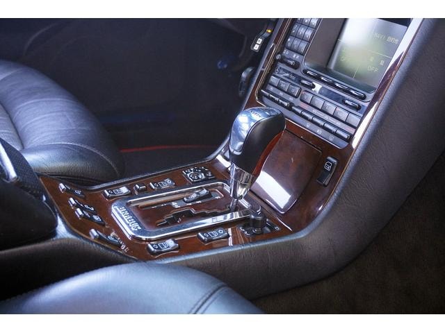 Миниатюра 33