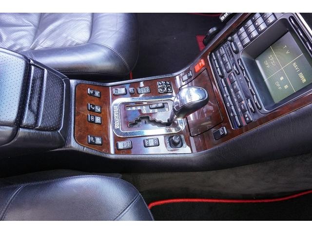 Миниатюра 34
