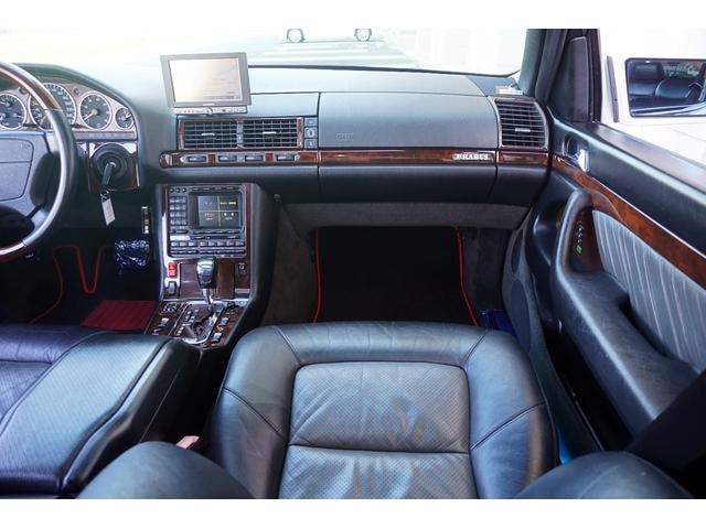 Миниатюра 37