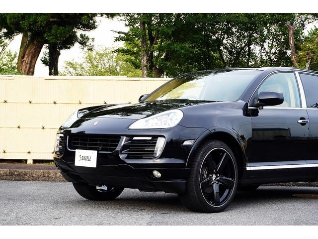 Миниатюра 45