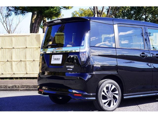 Миниатюра 65