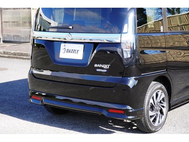 Миниатюра 70