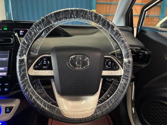 Миниатюра 30