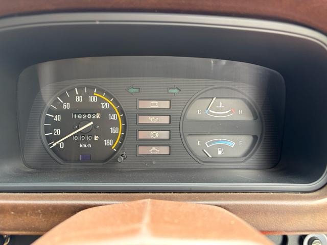 Миниатюра 27